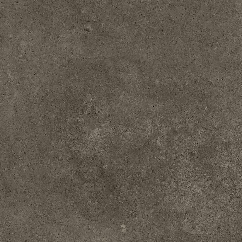 Terratinta LESS Brown 15x15 cm 8.5 mm Matte