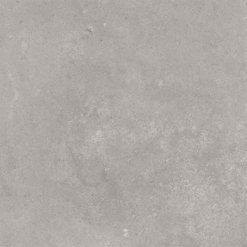 Terratinta LESS Taupe 100x100 cm 20 mm Structured