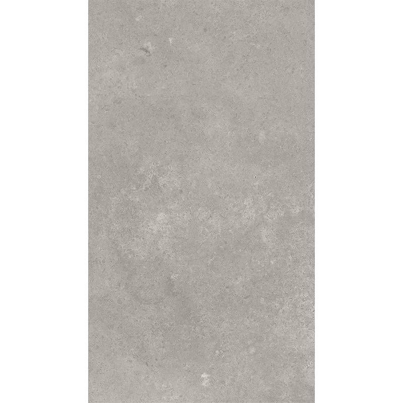 Terratinta LESS Taupe 10x60 cm 8.5 mm Matte