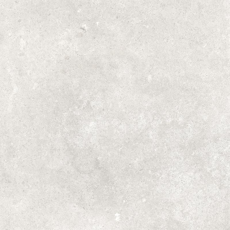 Terratinta LESS White 100x100 cm 8.5 mm Matte