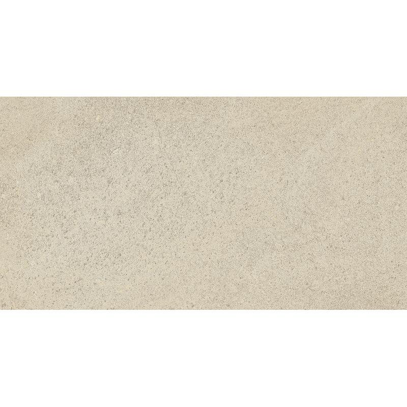 CASTELVETRO LIFE Beige 30x60 cm 10 mm Grip