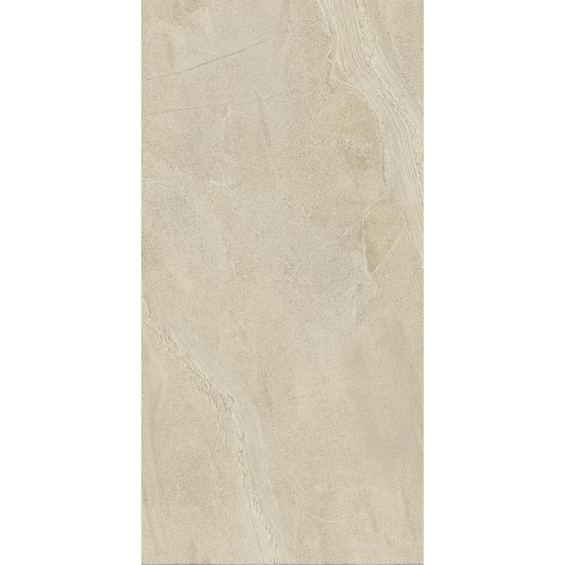 CASTELVETRO LIFE Beige 60x120 cm 10 mm Lapped