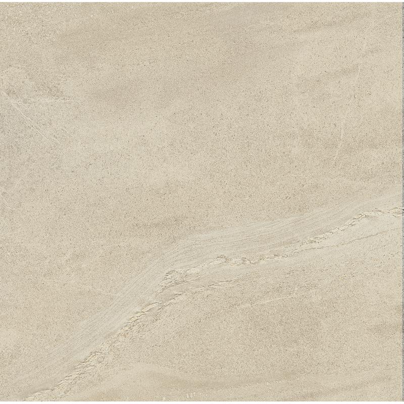 CASTELVETRO LIFE Beige 60x60 cm 10 mm Lapped