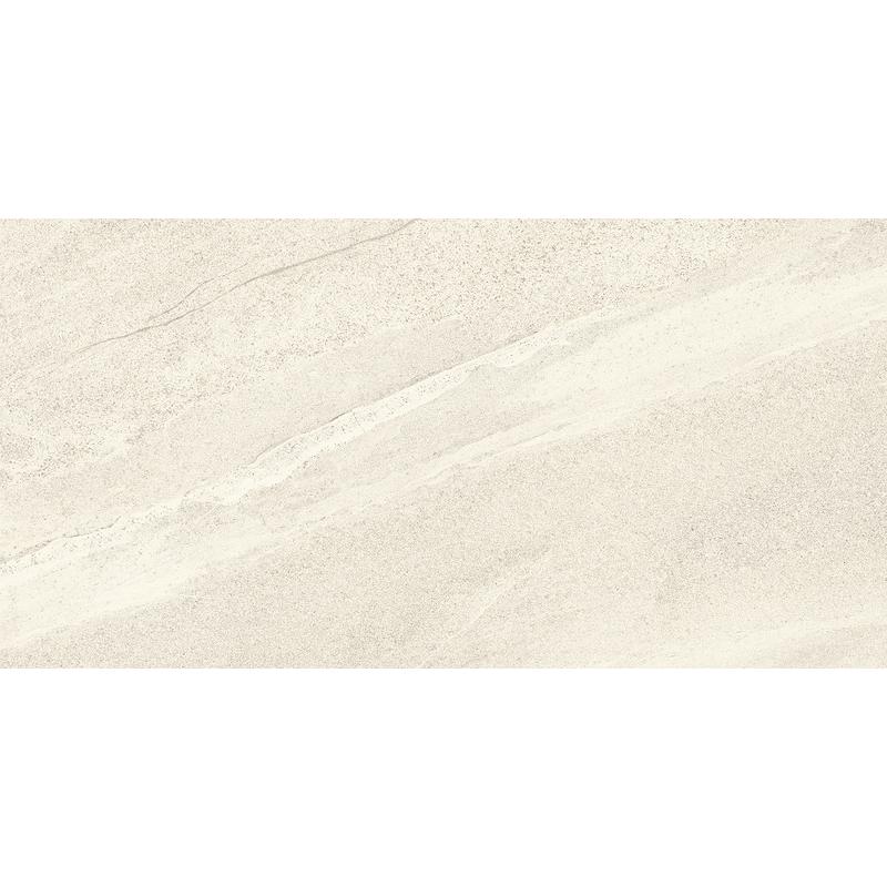 CASTELVETRO LIFE Bianco 30x60 cm 10 mm Matte