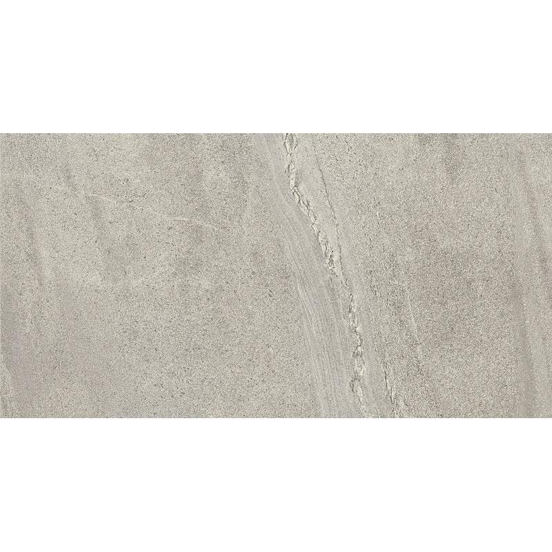 CASTELVETRO LIFE Grigio 30x60 cm 10 mm Lapped