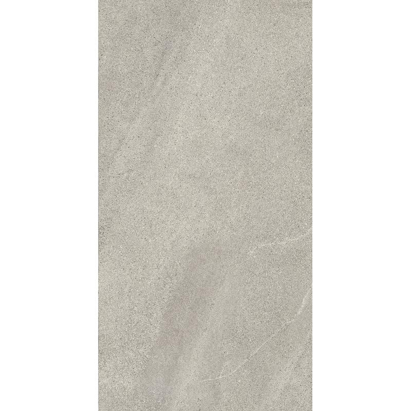 CASTELVETRO LIFE Grigio 40x80 cm 10 mm Matte