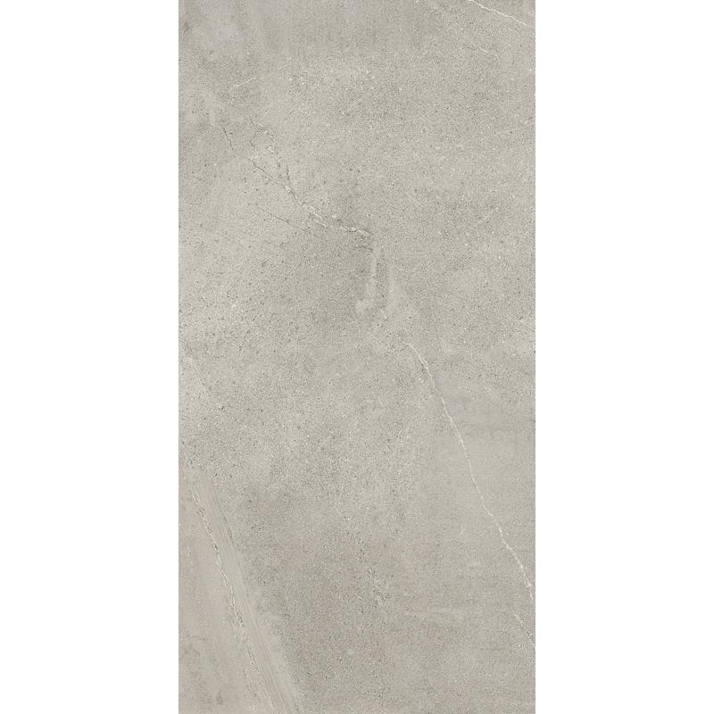 CASTELVETRO LIFE Grigio 60x120 cm 10 mm Lapped