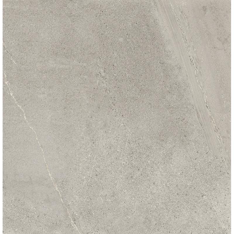 CASTELVETRO LIFE Grigio 60x60 cm 10 mm Grip