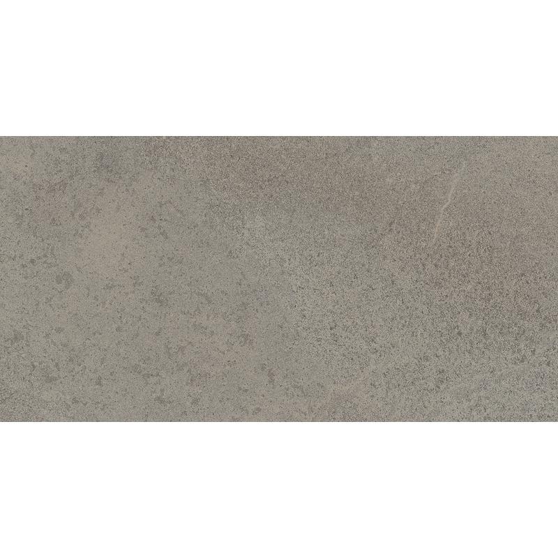 CASTELVETRO LIFE Piombo 30x60 cm 10 mm Lapped