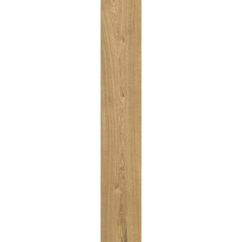 COEM LIGNEA LARICE 15,1x90,6 cm 10 mm Matte