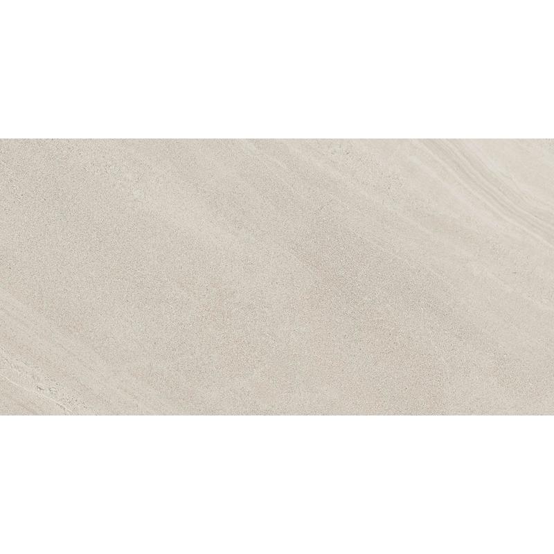 Imola LIME-ROCK Bianco 37,5x75 cm 10 mm Structured