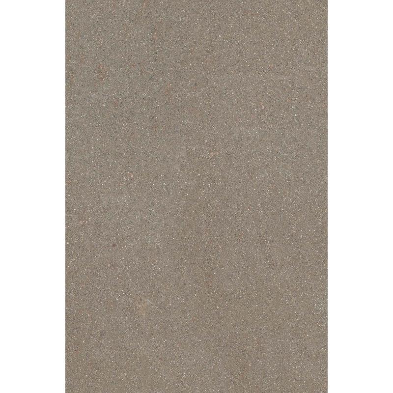 KEOPE LIMES Porfido Cold 60x90 cm 20 mm Structured