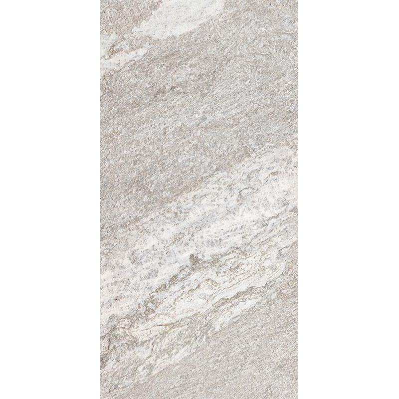 KEOPE LIMES Quartz White 30x60 cm 9 mm Structured R11