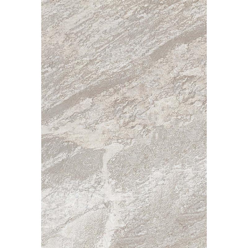 KEOPE LIMES Quartz White 60x90 cm 20 mm Structured