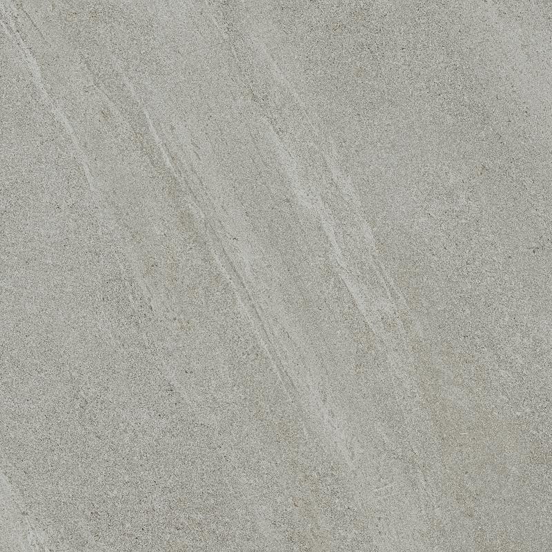 Tuscania LIMESTONE Ash 122.2x122.2 cm 9.5 mm Matte