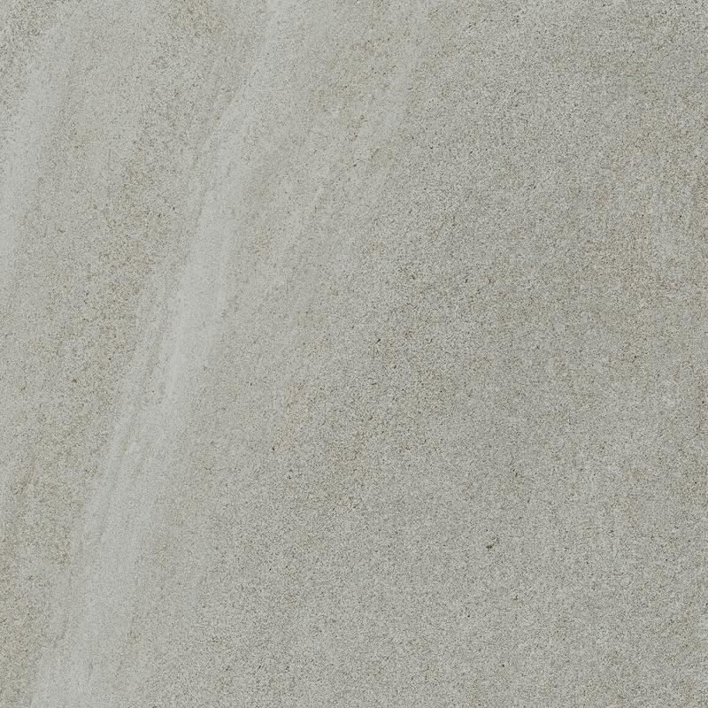 Tuscania LIMESTONE Ash 61.0x61.0 cm 9 mm Matte