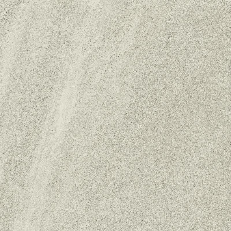 Tuscania LIMESTONE Beige 122.2x122.2 cm 9.5 mm Matte