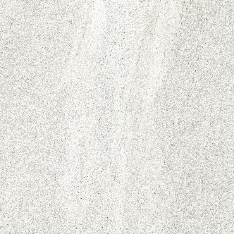 Tuscania LIMESTONE Ice 122.2x122.2 cm 9.5 mm Matte