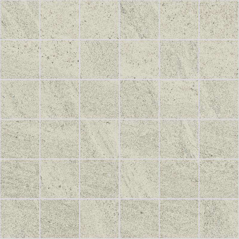 Tuscania LIMESTONE Mosaico Beige 30x30 cm 9.5 mm Matte