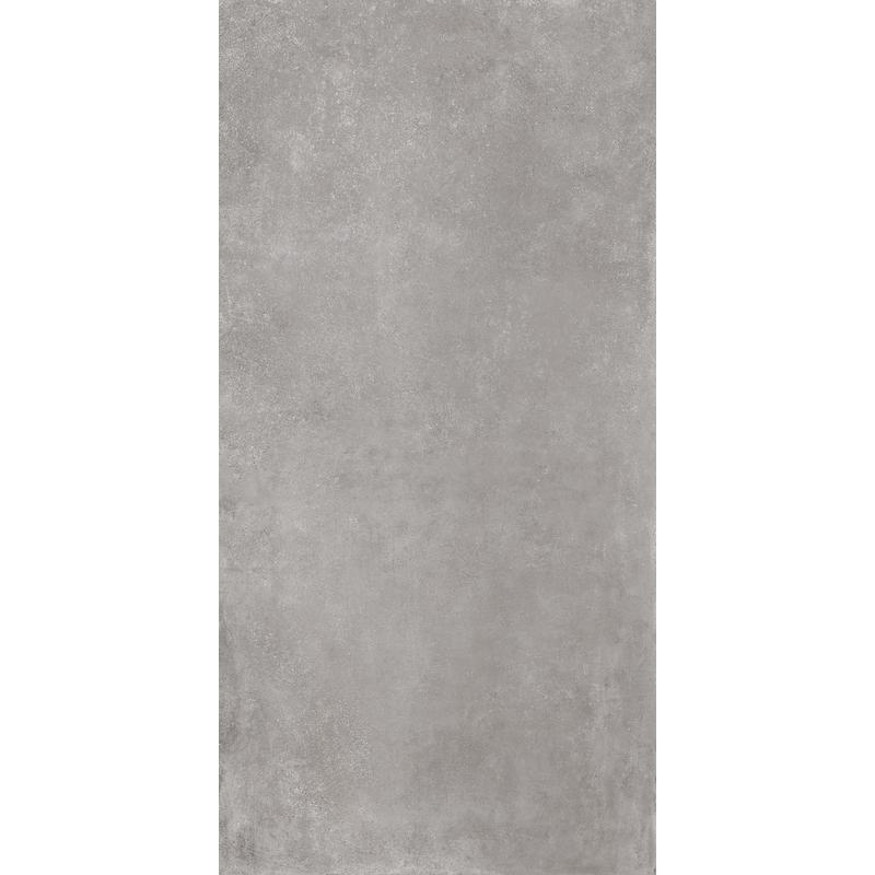 Bardelli LINES LINES 1/A (grigio flat) 60x120 cm 10 mm Matte
