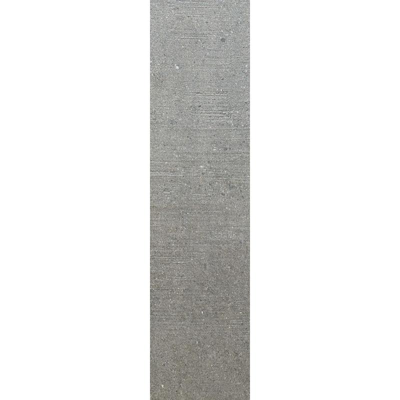 RONDINE LOFT Grey 20x80 cm 8.5 mm Lapped