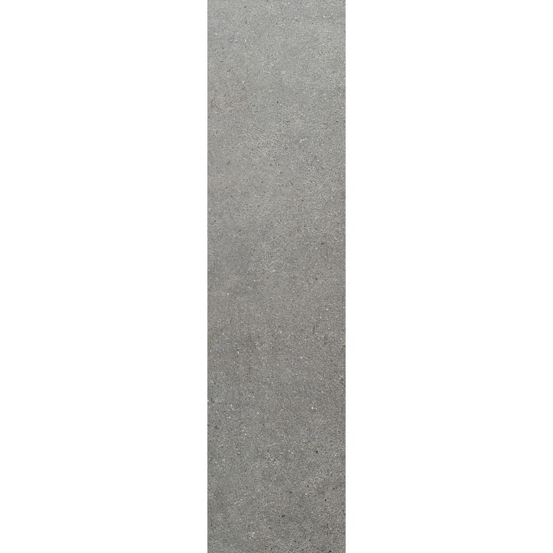 RONDINE LOFT Grey 20x80 cm 8.5 mm Matte
