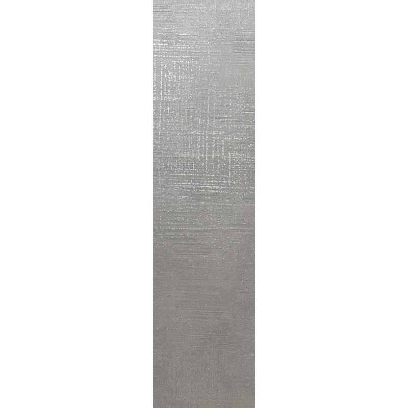 RONDINE LOFT Grey 20x80 cm 8.5 mm Structured R10