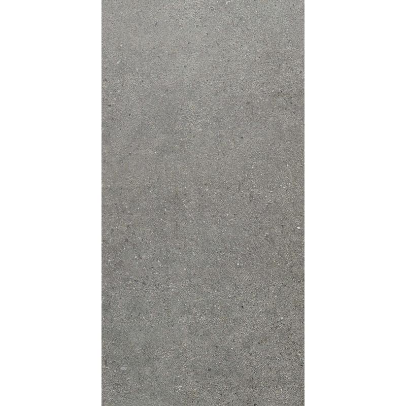 RONDINE LOFT Grey 30x60 cm 8.5 mm Matte