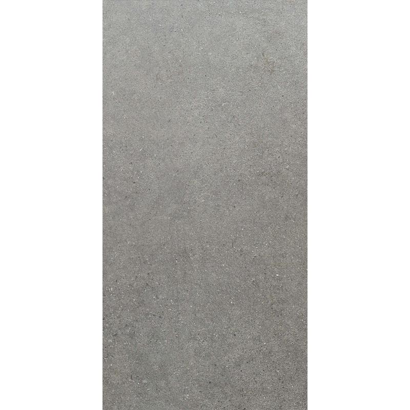 RONDINE LOFT Grey 40x80 cm 8.5 mm Matte