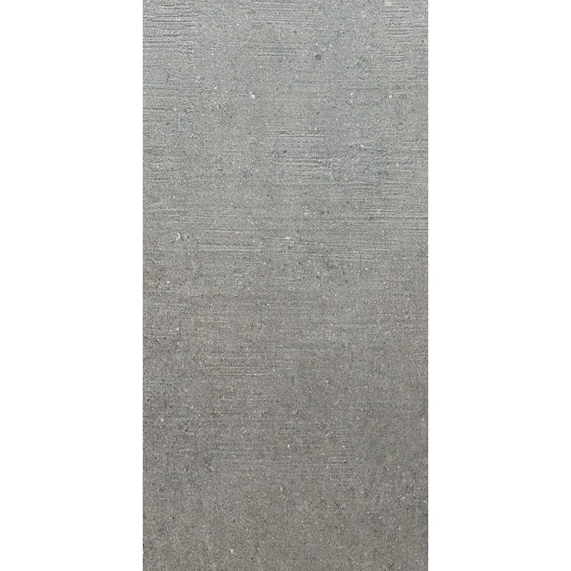 RONDINE LOFT Grey 40x80 cm 8.5 mm Structured R10