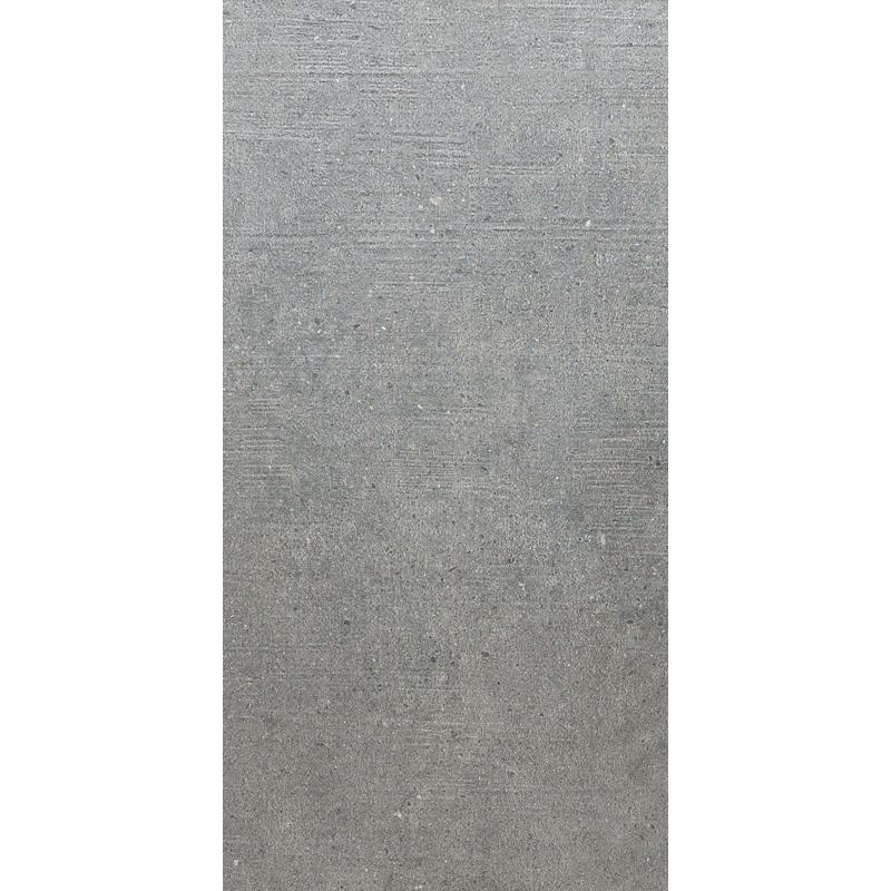 RONDINE LOFT Grey Strong 40x80 cm 8.5 mm Structured R11