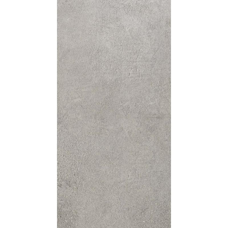 RONDINE LOFT Light Grey 30x60 cm 8.5 mm Matte