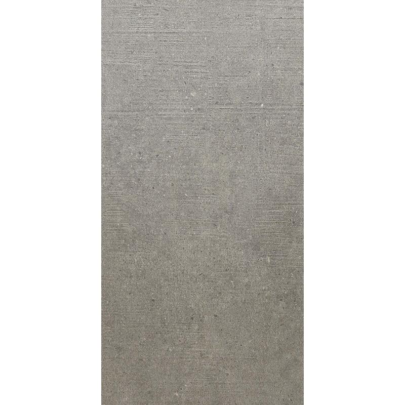 RONDINE LOFT Taupe Strong 40x80 cm 8.5 mm Structured R11