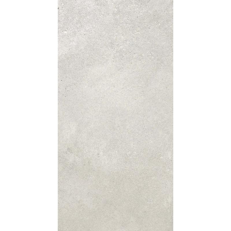 RONDINE LOFT White 30x60 cm 8.5 mm Matte