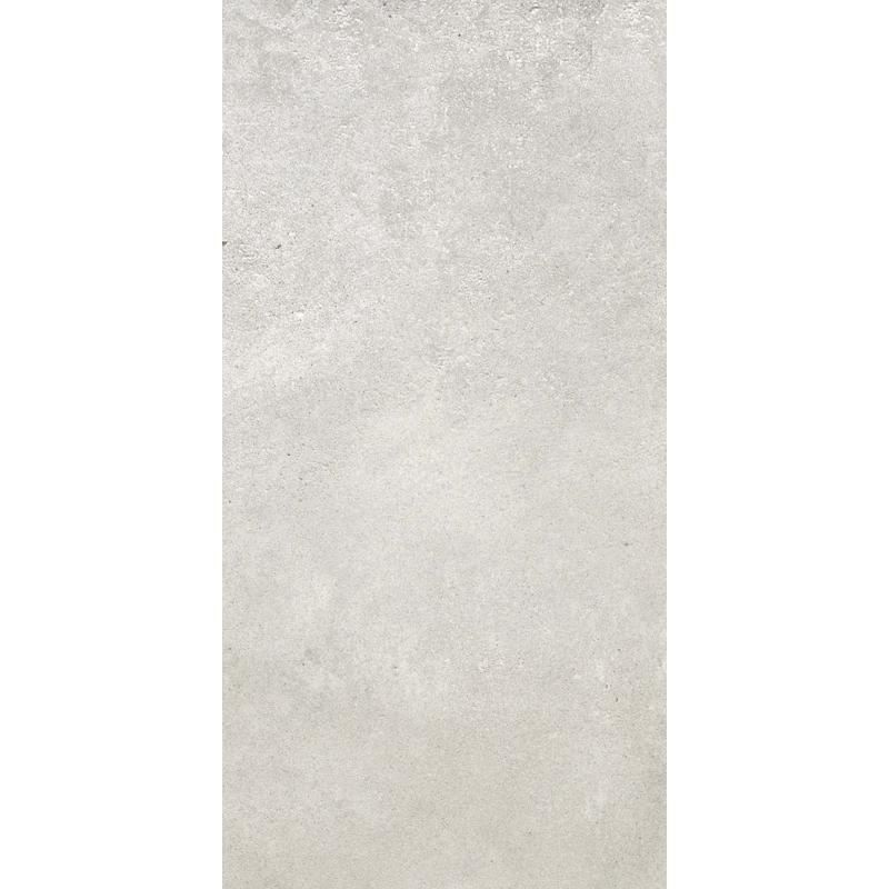 RONDINE LOFT White 40x80 cm 8.5 mm Matte