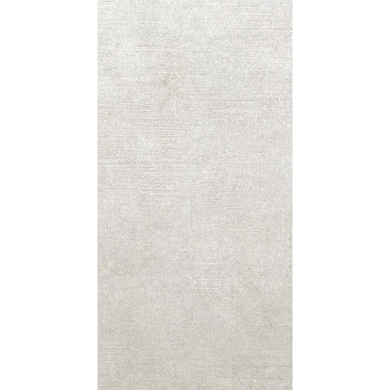 RONDINE LOFT White Strong 40x80 cm 8.5 mm Structured R11