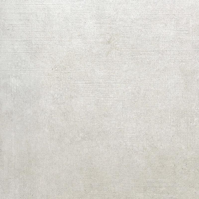 RONDINE LOFT White Strong 80x80 cm 8.5 mm Structured R11