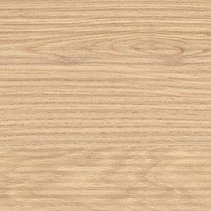 Pleat 3D Bright Oak