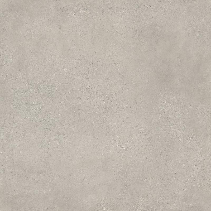 Ceramica Sant'Agostino LOGICO Cement 120x120 cm 9 mm Matte