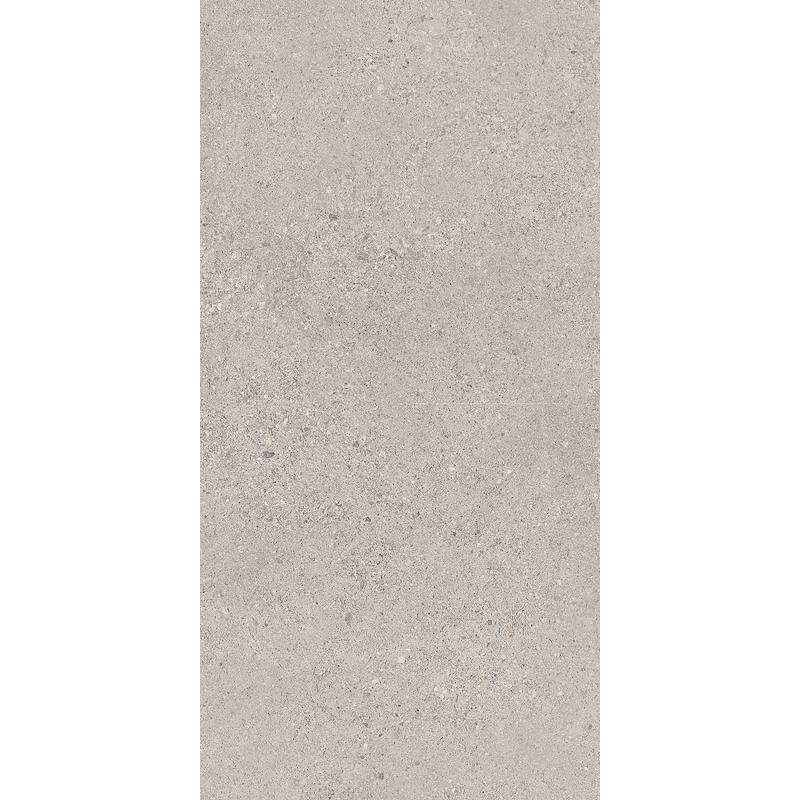 Ceramica Sant'Agostino LOGICO Cement 30x60 cm 9 mm Matte