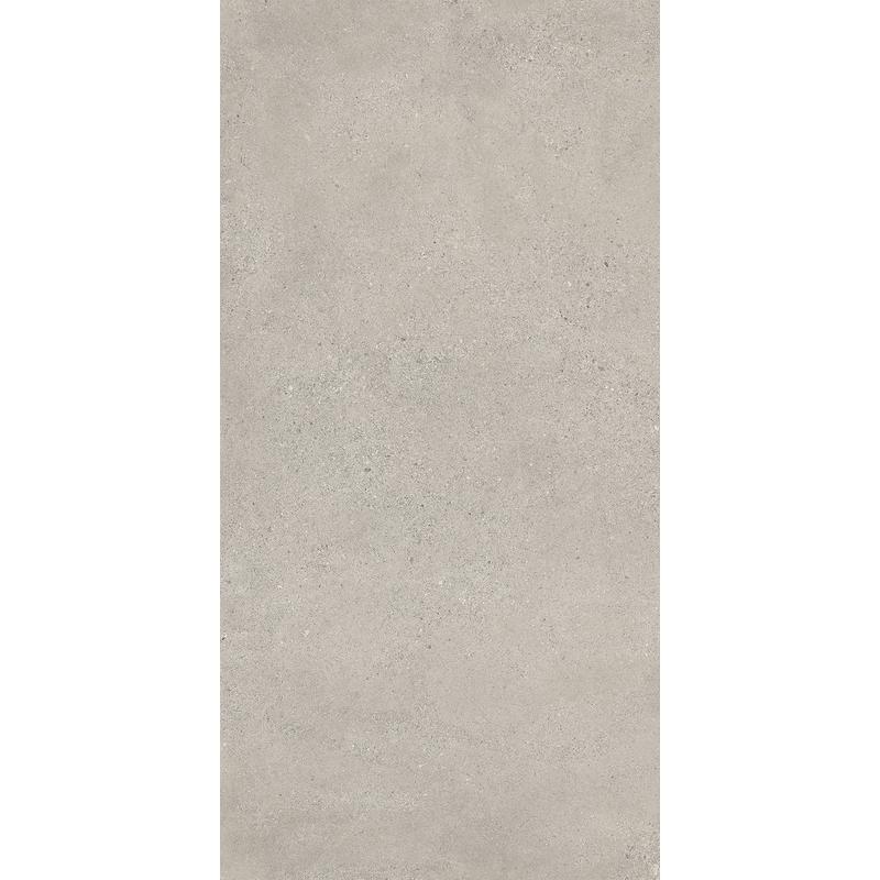 Ceramica Sant'Agostino LOGICO Cement 60x120 cm 9 mm Matte