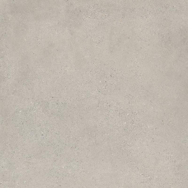 Ceramica Sant'Agostino LOGICO Cement 90x90 cm 9 mm Grip