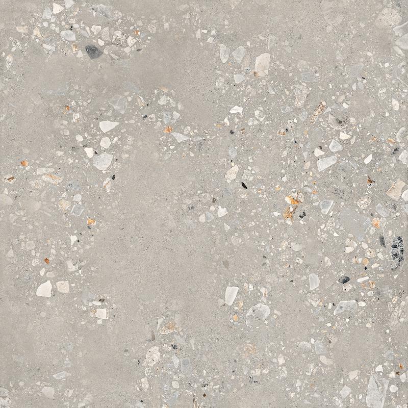 Ceramica Sant'Agostino LOGICO Cosmo Cement 120x120 cm 9 mm Matte