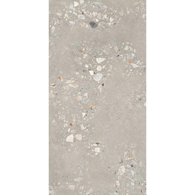 Ceramica Sant'Agostino LOGICO Cosmo Cement 60x120 cm 20 mm Structured