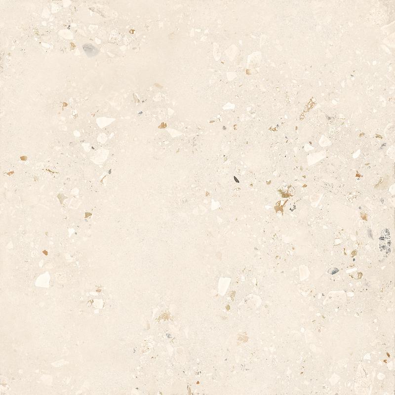 Ceramica Sant'Agostino LOGICO Cosmo Light 120x120 cm 9 mm Matte