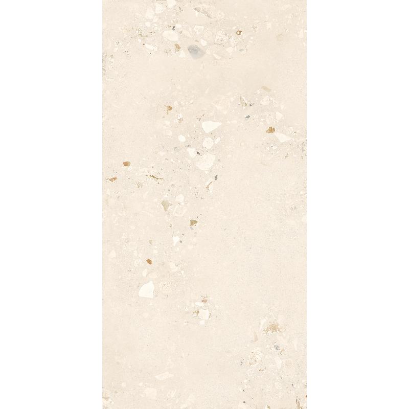 Ceramica Sant'Agostino LOGICO Cosmo Light 60x120 cm 9 mm Matte