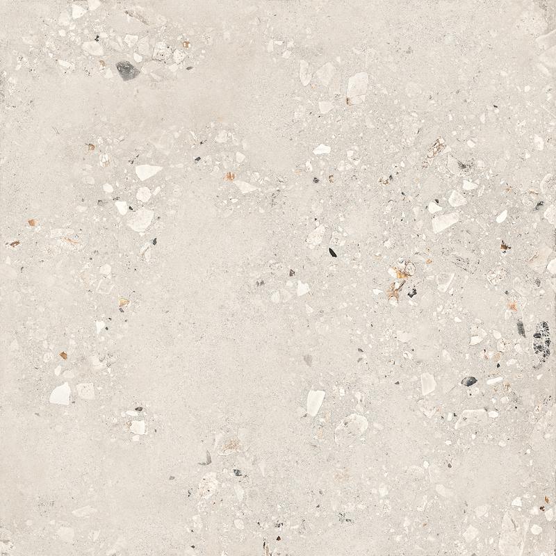 Ceramica Sant'Agostino LOGICO Cosmo Pearl 120x120 cm 9 mm Matte