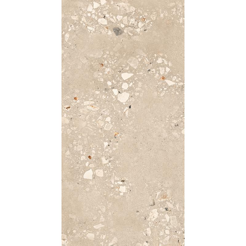 Ceramica Sant'Agostino LOGICO Cosmo Sand 60x120 cm 20 mm Structured