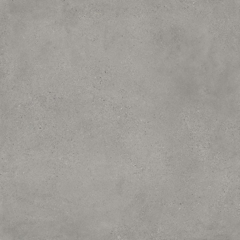 Ceramica Sant'Agostino LOGICO Grey 120x120 cm 9 mm Matte