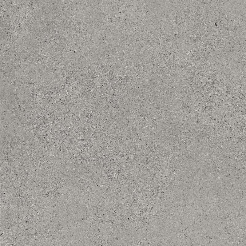 Ceramica Sant'Agostino LOGICO Grey 60x60 cm 9 mm Matte